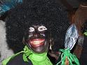 Halloween_071
