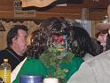 Halloween_076