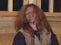 Halloween_086