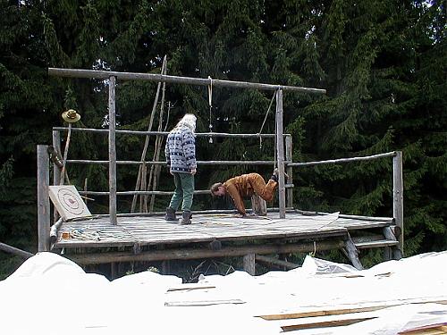 P4270033