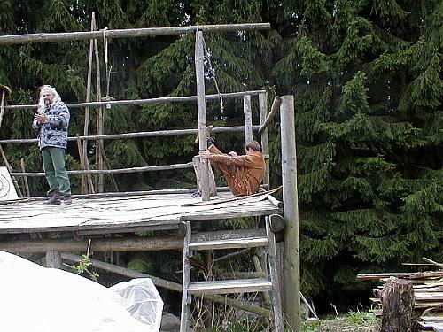 P4270035