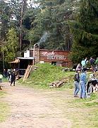 P4270026