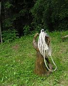 PICT0061