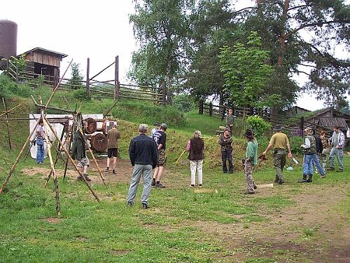 Jarni_cena_2007_002