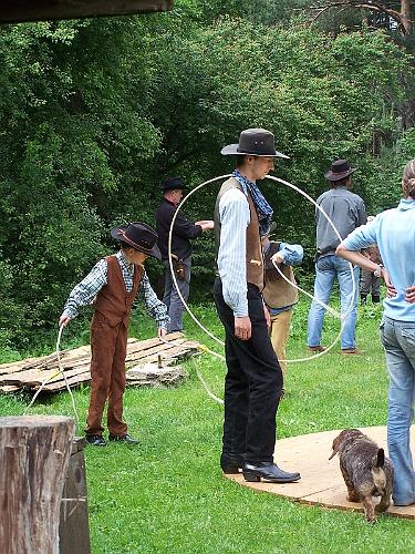 Jarni_cena_2007_004