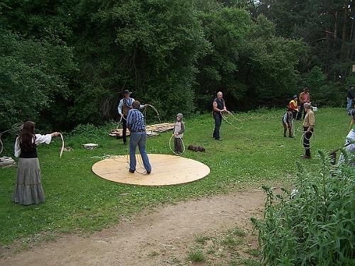 Jarni_cena_2007_007
