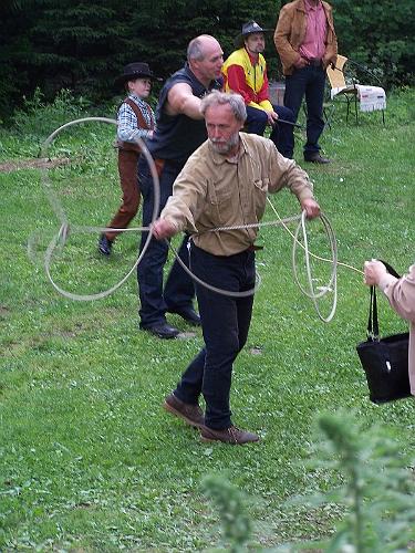 Jarni_cena_2007_008