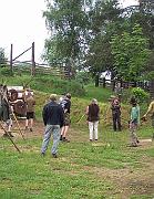 Jarni_cena_2007_002