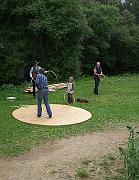 Jarni_cena_2007_007