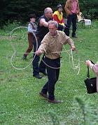 Jarni_cena_2007_008