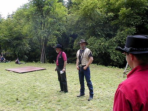 P1010038