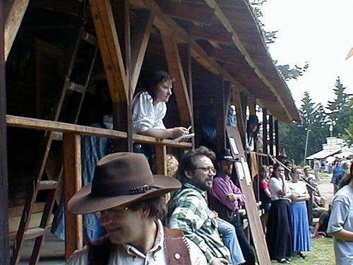 P1010041