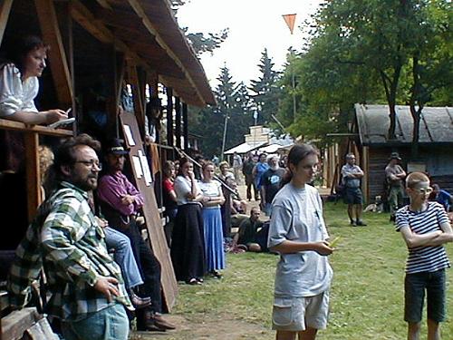 P1010042