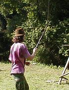 P1010007