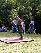 P1010062
