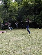 P1010079