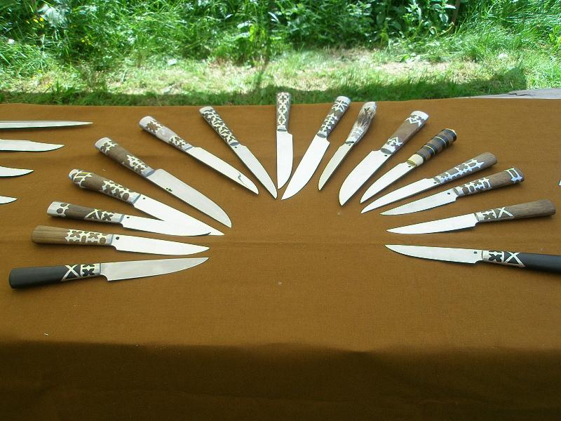 P5310072