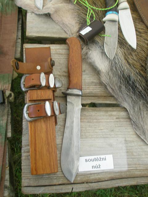 Bohdan_Lupny-soutezni