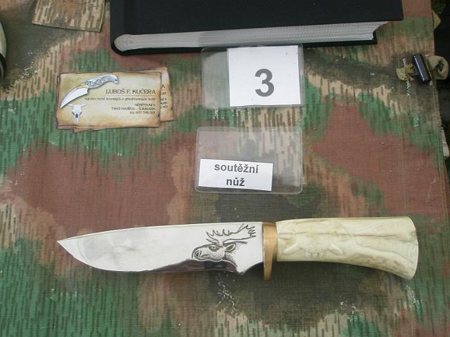 Fofo_Kucera-soutezni