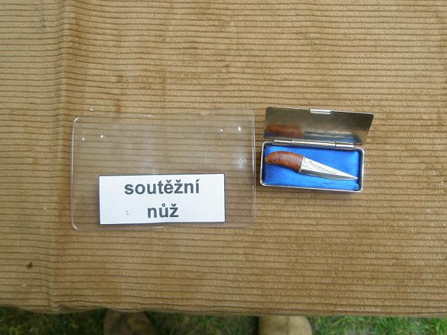 Karel_Hejtman-soutezni