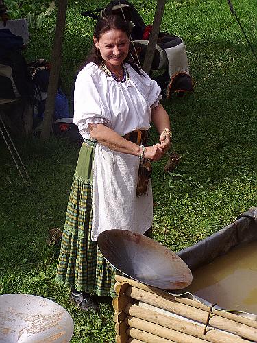 P1010068