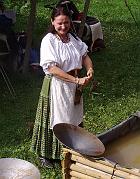 P1010068