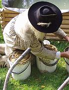 P1010078