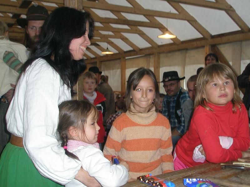 CONVAR236