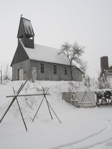 P1170001