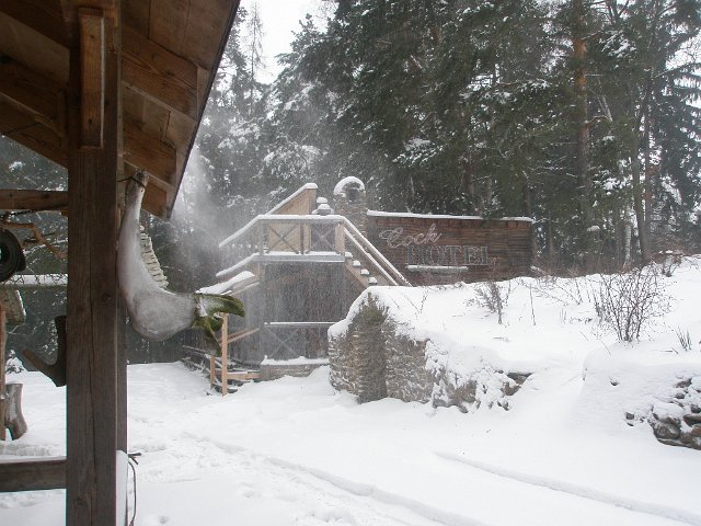 P1170002