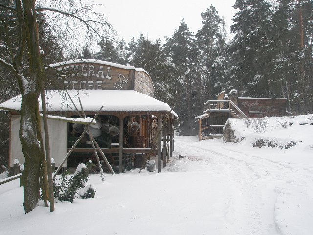 P1170003