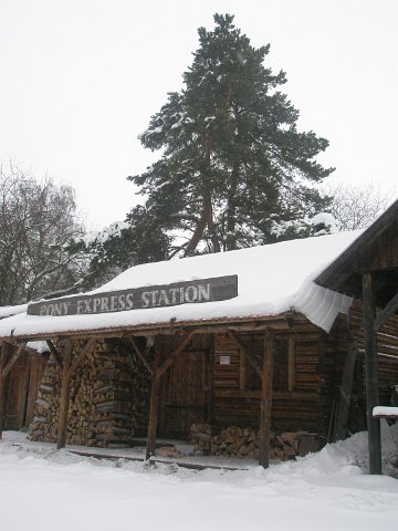 P1170004