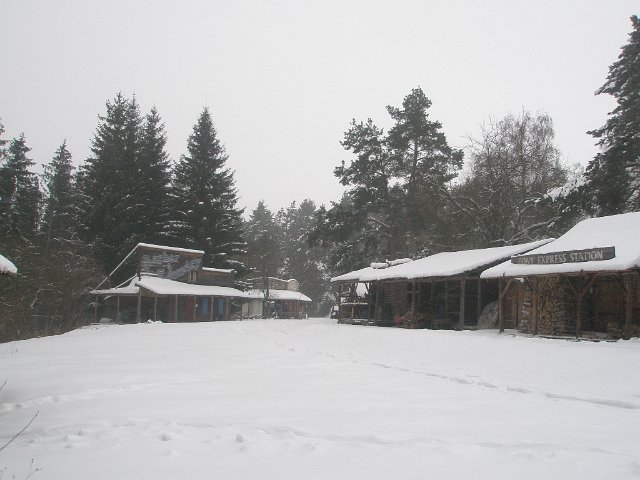 P1170008