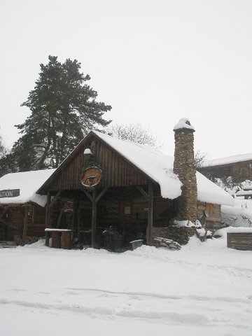 P1170009