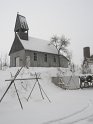 P1170001
