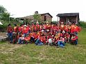 14_6_2008_spolecne_foto