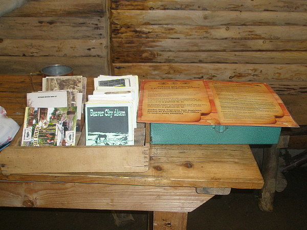 P8220041