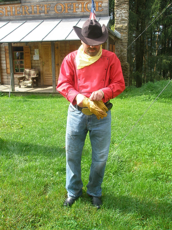 P8230059