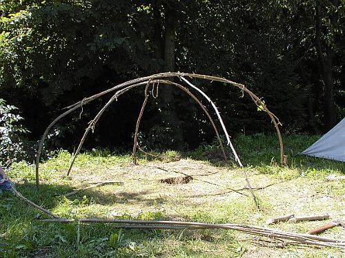 P8030128