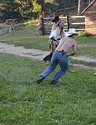P7270057