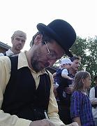 P7290079