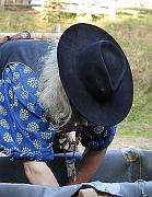 P7290082