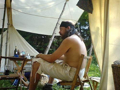 DSC00269