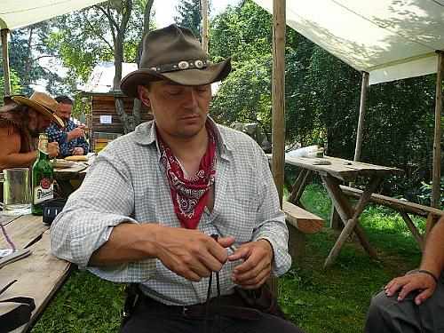 P1000153