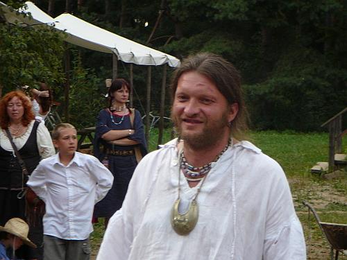 P1000274