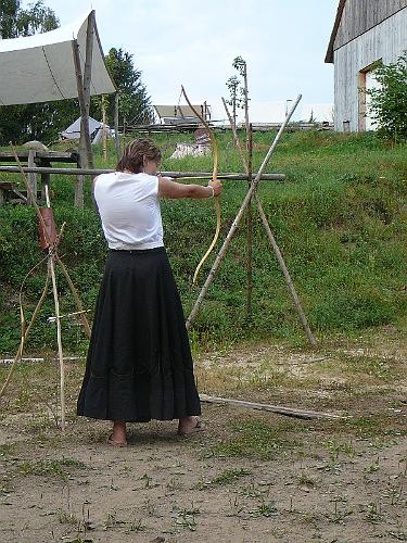 P1000283
