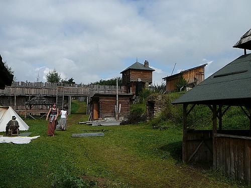 P1000391