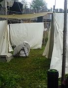 DSC00228