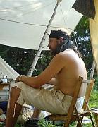 DSC00269