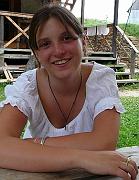 P1000035
